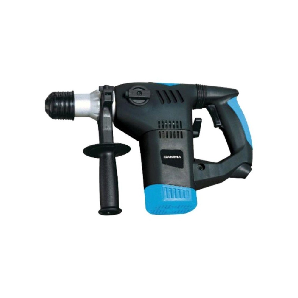 MARTILLO ROTATIVO GAMMA 1500W