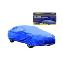 COVERTOR PARA AUTO  G/Y 406x165x119