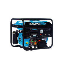 hover-image
