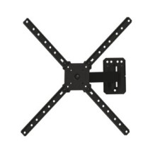 SOPORTE PARA TV ARTICULADO 130°Brasforma1030