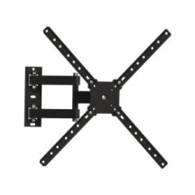 SOPORTE PARA TV ARTICULADO 180°Brasforma1040