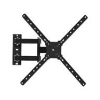 SOPORTE PARA TV ARTICULADO 180°Brasforma1040