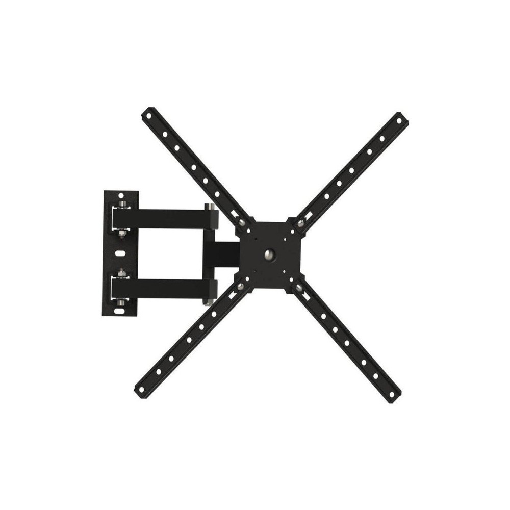 SOPORTE PARA TV ARTICULADO 180°Brasforma1040