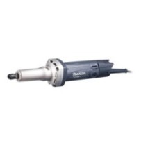 RECTIFICADORA 480w Makita M9100G 6mm