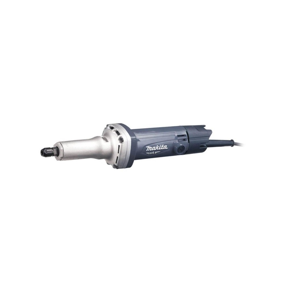 RECTIFICADORA 480w Makita M9100G 6mm