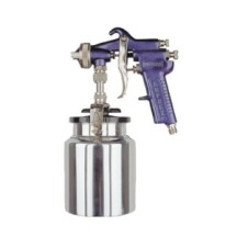 PISTOLA MDIA PRESION ARPREX 2