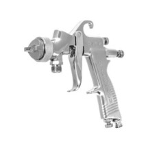 PISTOLA PARA TANQUE ARPREX HVLP