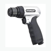 LIJADOR NEUMÁTICO STANLEY 78-048