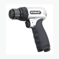 LIJADOR NEUMÁTICO STANLEY 78-048