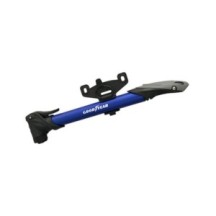 MINI INFLADOR GOOD YEAR 80125