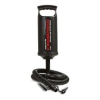 INFLADOR MANUAL INTEX 36 CM