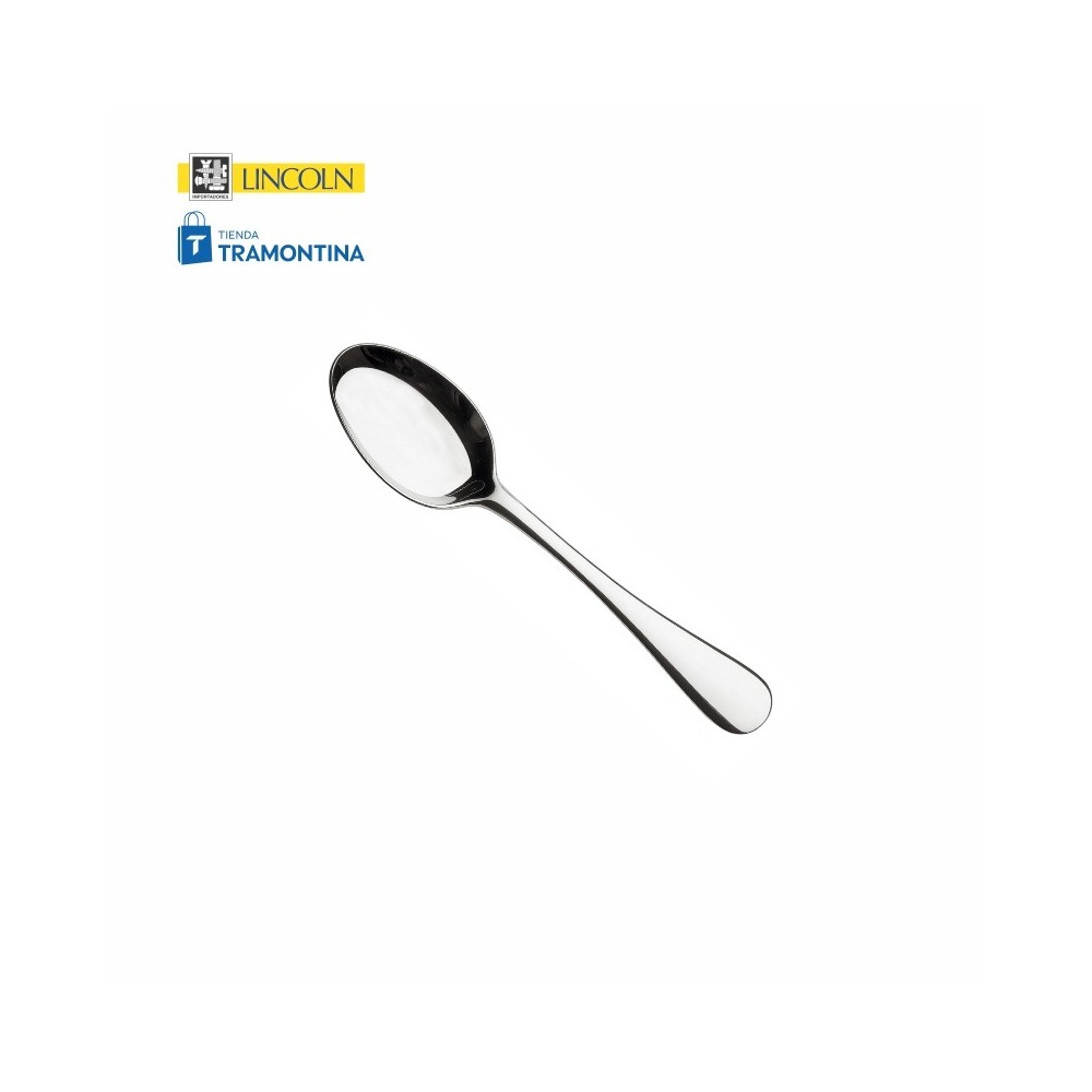 Mazo con Mango Tramontina 40508-5000