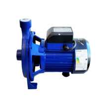 BOMBA CENTRIFUGA 1HP GAMMA EMG98