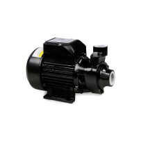 hover-image