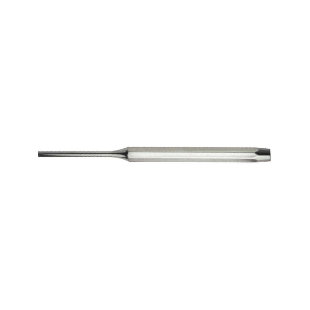 SACA CLAVIJA 150MM
