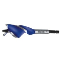 MECHA MADERA SPEEDBOR