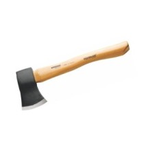 Hacha Caza Tramontina 40562-600g