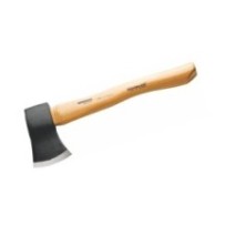 Hacha Caza Tramontina 40562-800g