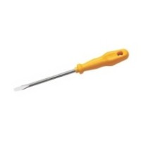 DESTORNILLADOR PLANO Tramontina 3/16x3"