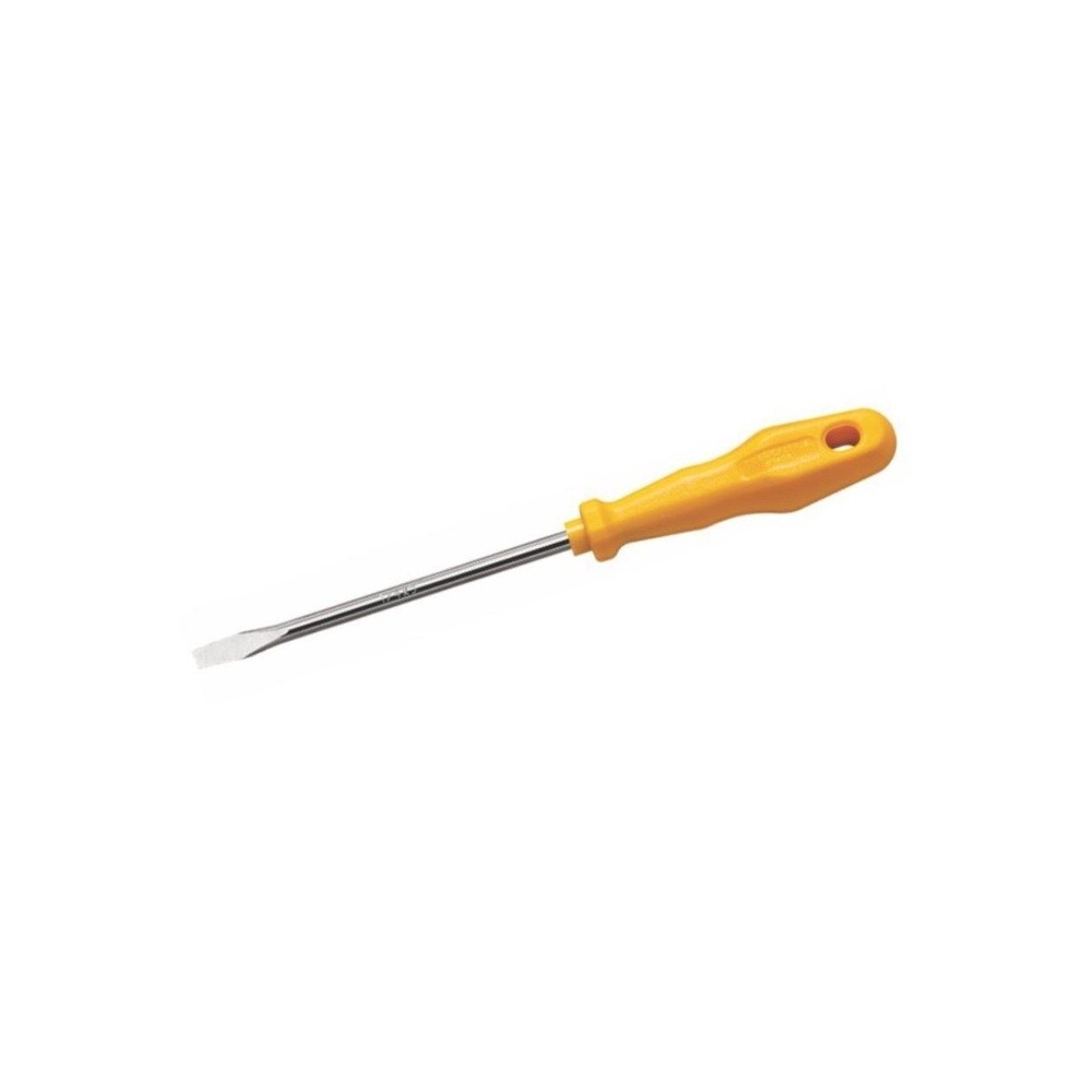DESTORN PLANO Tramontina 3/16x4"
