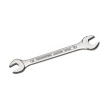 LLAVE FIJA Tramontina 27x32