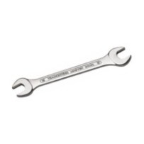 LLAVE FIJA Tramontina 27x32