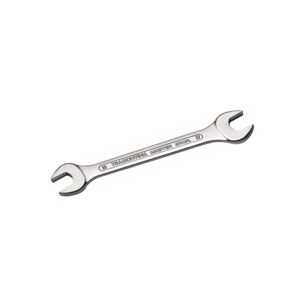 LLAVE FIJA Tramontina 27x32