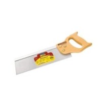 SERRUCHO COSTA Tramontina 43285-12"