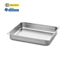 FUENTE RECHAUD 1/1 Tramontina 060