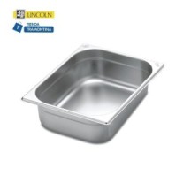 FUENTE RECHAUD 1/2 Tramontina 060
