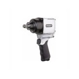 LLAVE DE IMPACTO