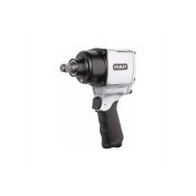 LLAVE DE IMPACTO
