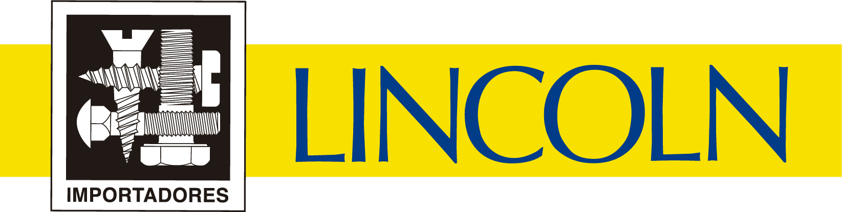 Bienvenido a Lincoln