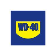 WD-40