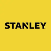 Stanley