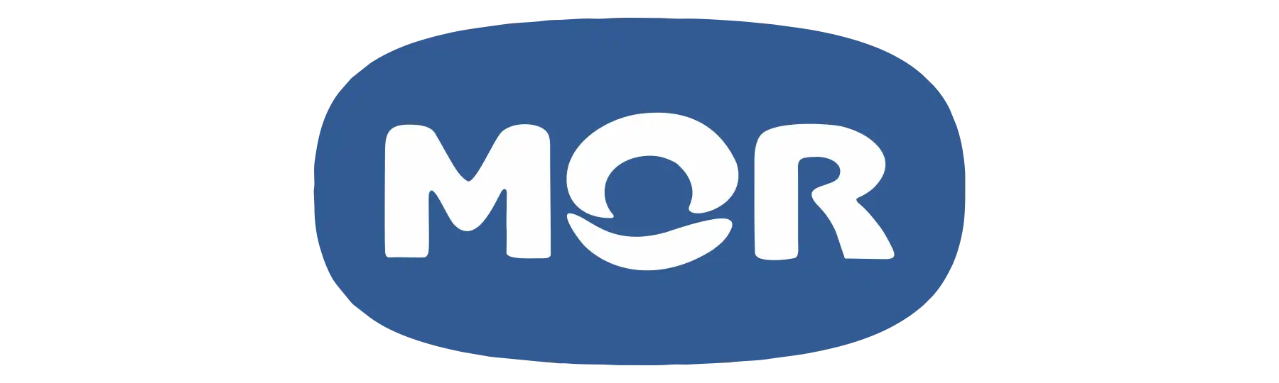 Mor