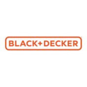 BLACK DECKER