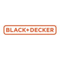 BLACK DECKER