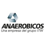 Anaerobicos