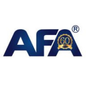 Afa