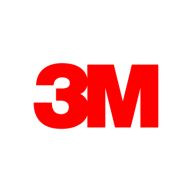 3M