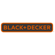 Black+Decker